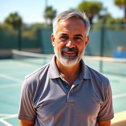 Foto de Padel Center